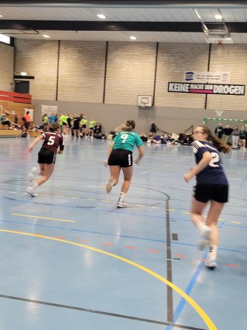2023_11_05 Länderpokal 2023